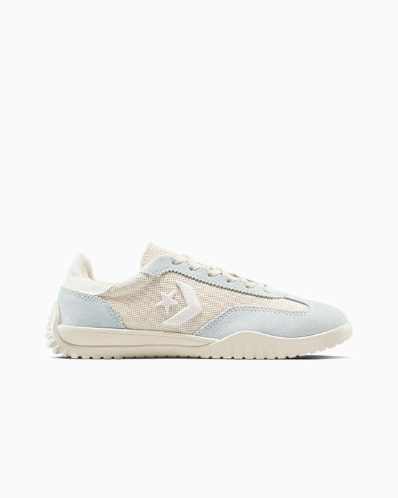 Run Star Trainer Low Top