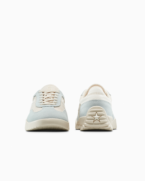 Run Star Trainer Low Top