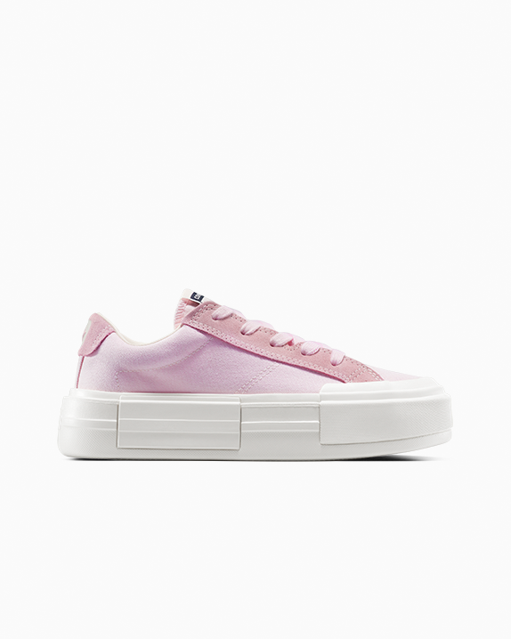 Converse Cruise Low Top