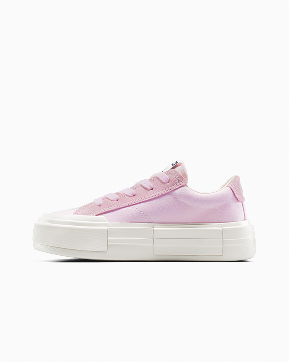 Converse Cruise Low Top
