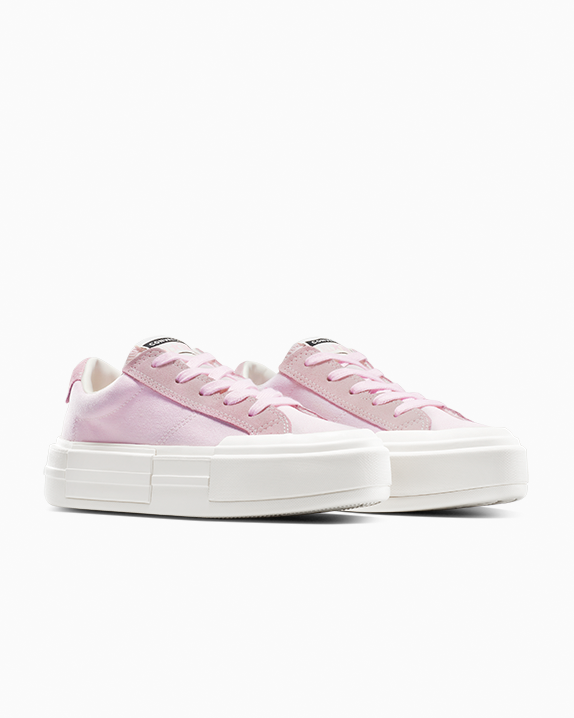 Converse Cruise Low Top
