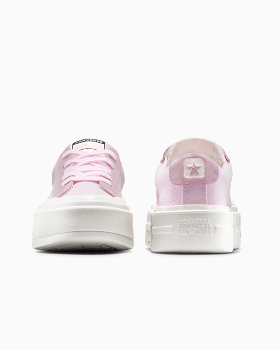 Converse Cruise Low Top