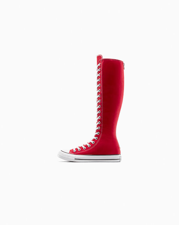 Chuck Taylor All Star XX-Hi