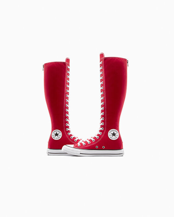 Chuck Taylor All Star XX-Hi