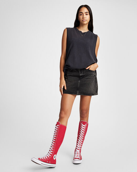Chuck Taylor All Star XX-Hi