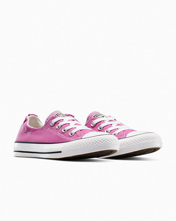 Chuck Taylor All Star Shoreline Slip Limited Time Colours