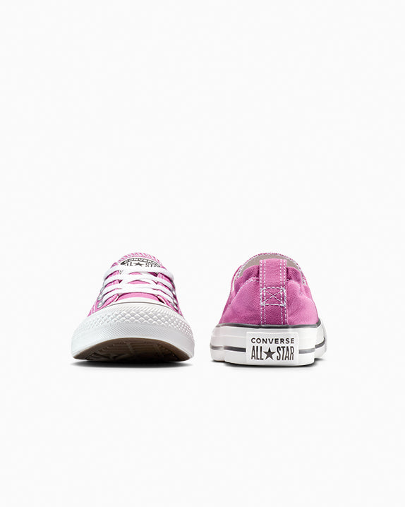 Chuck Taylor All Star Shoreline Slip Limited Time Colours