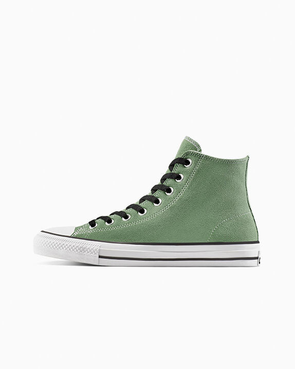 CONS Chuck Taylor All Star Pro Suede