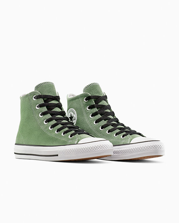 CONS Chuck Taylor All Star Pro Suede