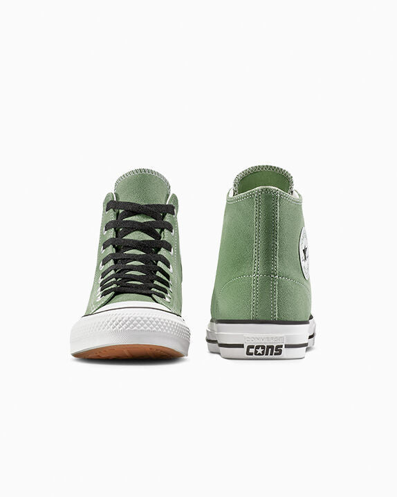 CONS Chuck Taylor All Star Pro Suede