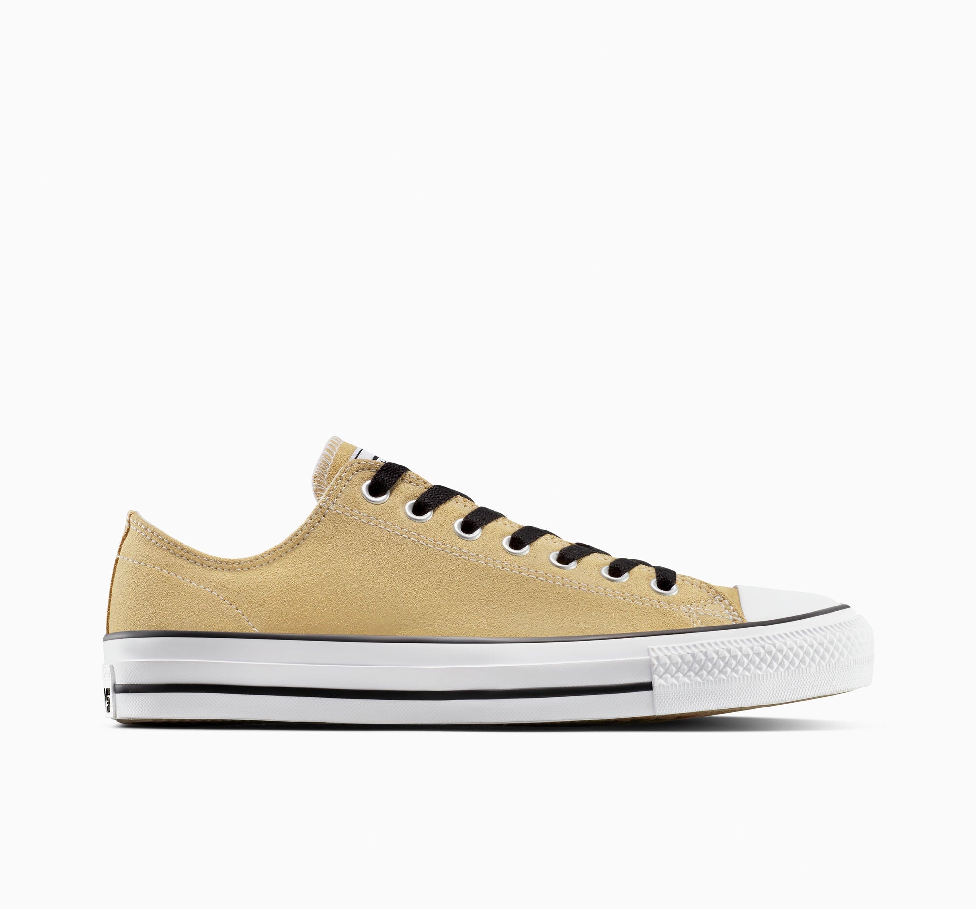 CONS Chuck Taylor All Star Pro Suede