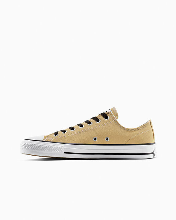 CONS Chuck Taylor All Star Pro Suede