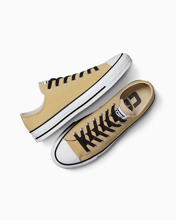 CONS Chuck Taylor All Star Pro Suede