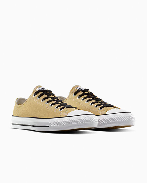 CONS Chuck Taylor All Star Pro Suede