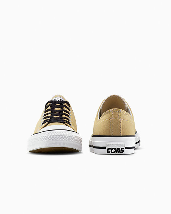 CONS Chuck Taylor All Star Pro Suede