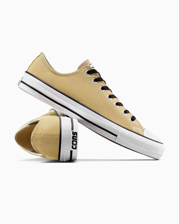 CONS Chuck Taylor All Star Pro Suede