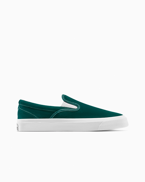 CONS One Star CC Slip Pro