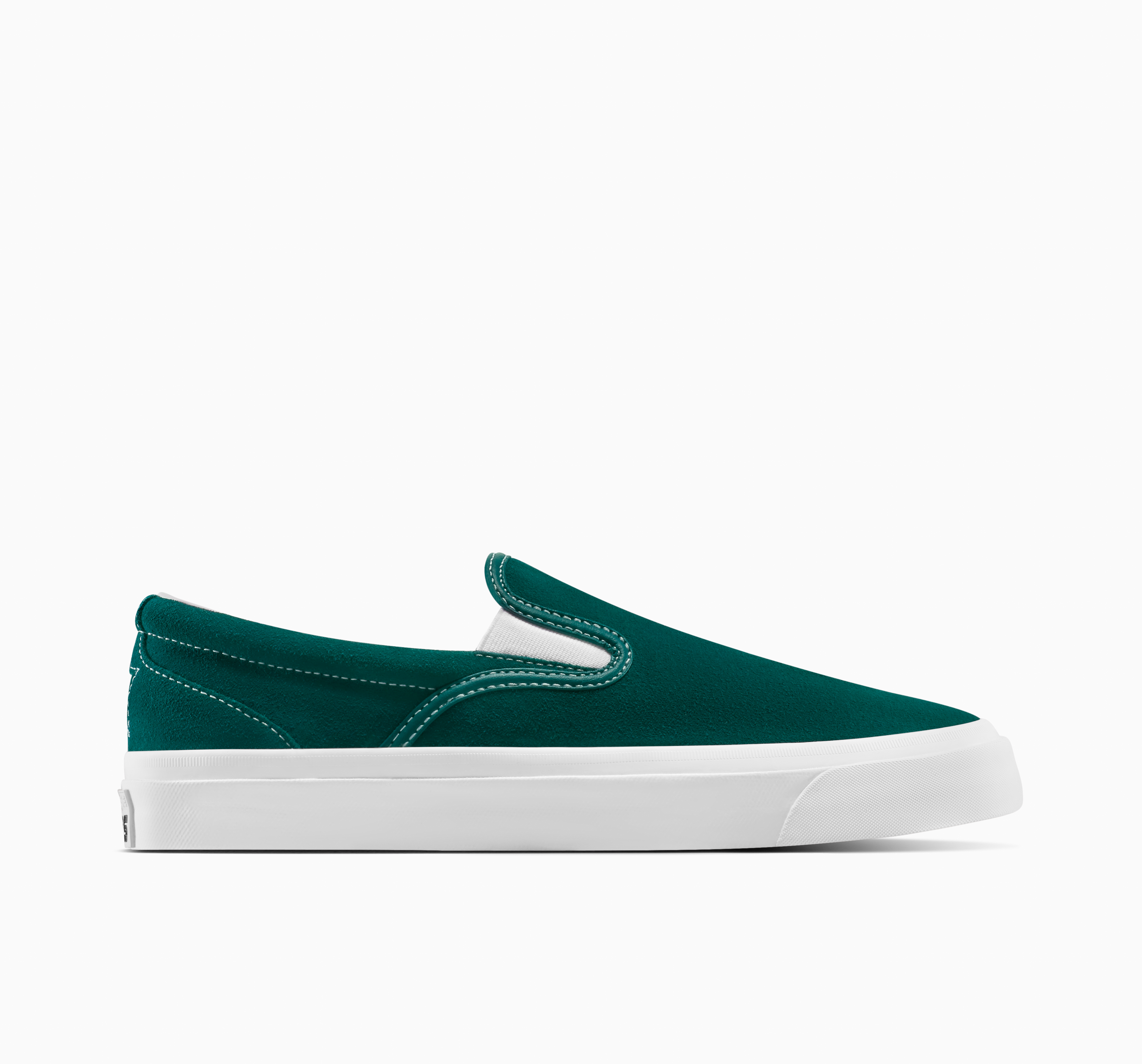 CONS One Star CC Slip Pro