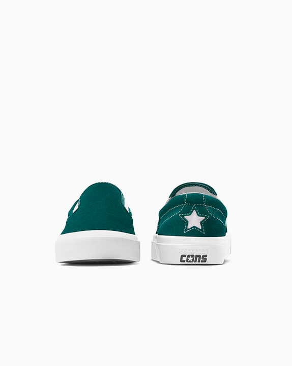 CONS One Star CC Slip Pro