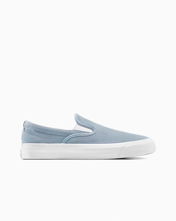 CONS One Star CC Slip Pro