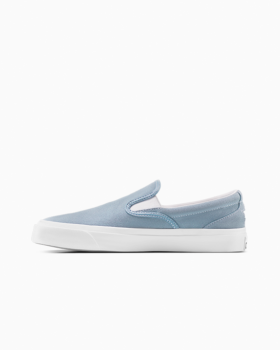 CONS One Star CC Slip Pro
