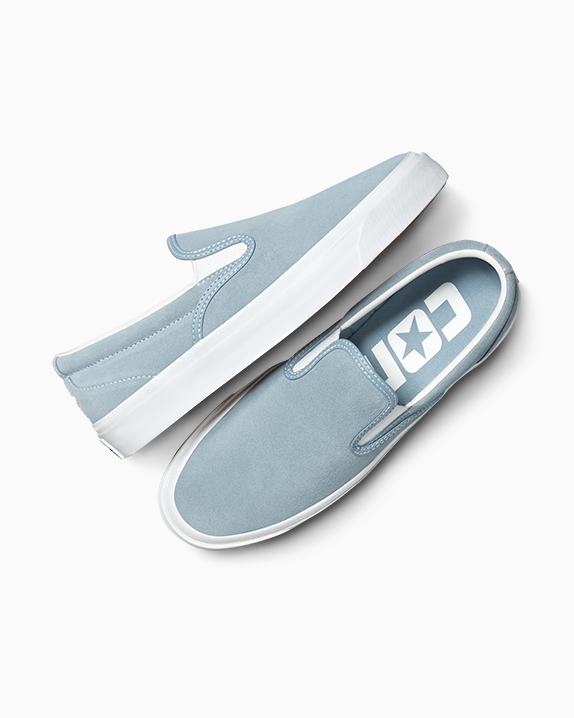 CONS One Star CC Slip Pro