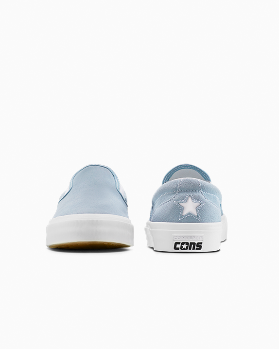 CONS One Star CC Slip Pro