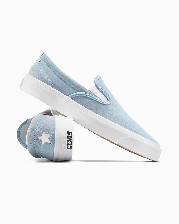 CONS One Star CC Slip Pro