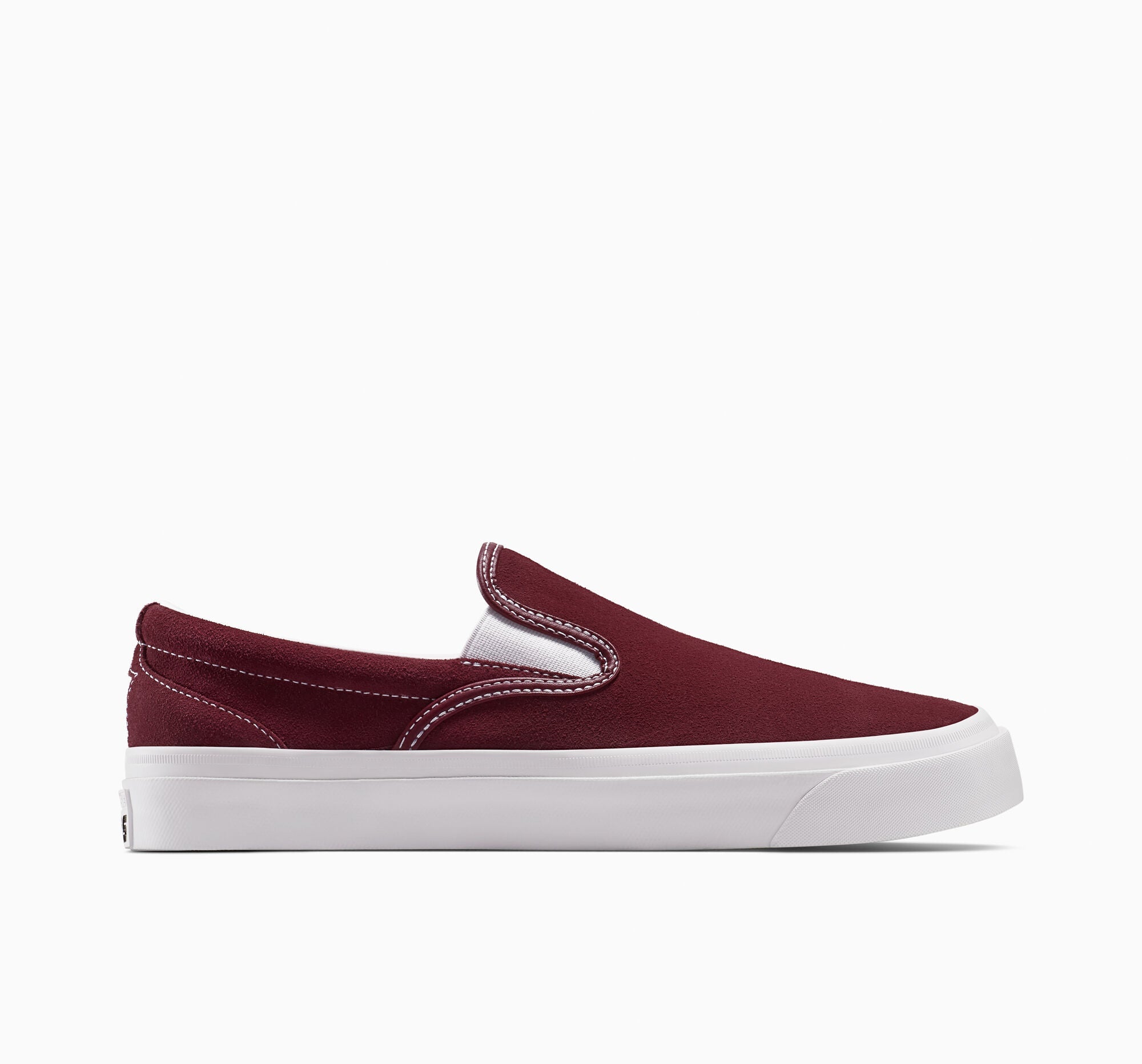 CONS One Star CC Slip Pro