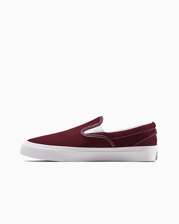 CONS One Star CC Slip Pro