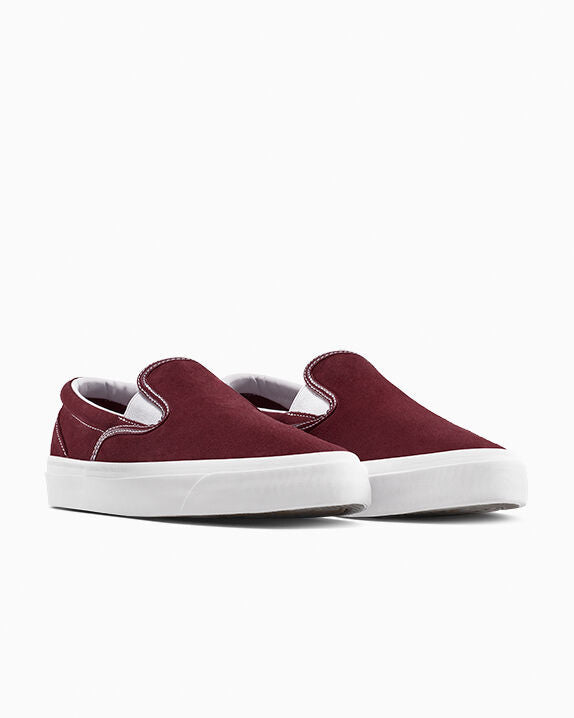 CONS One Star CC Slip Pro