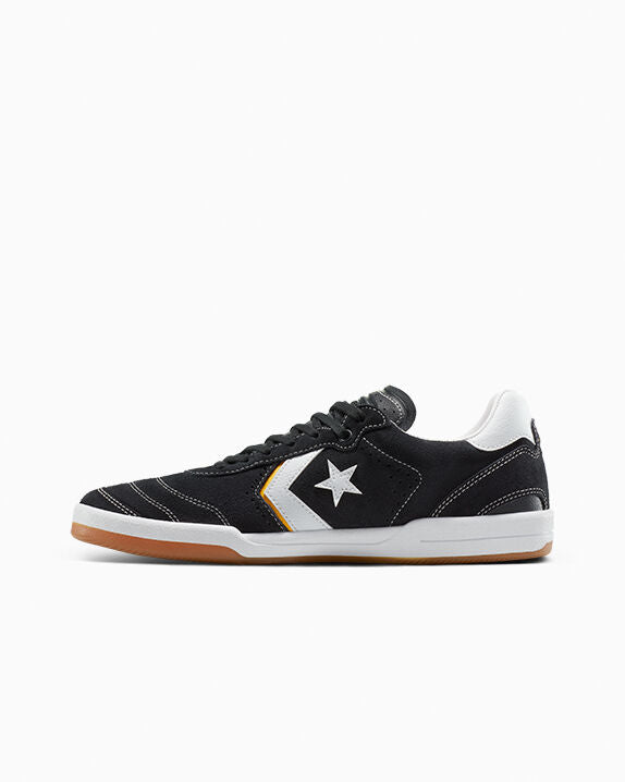 Louie Lopez Pro 2 Suede Low Top
