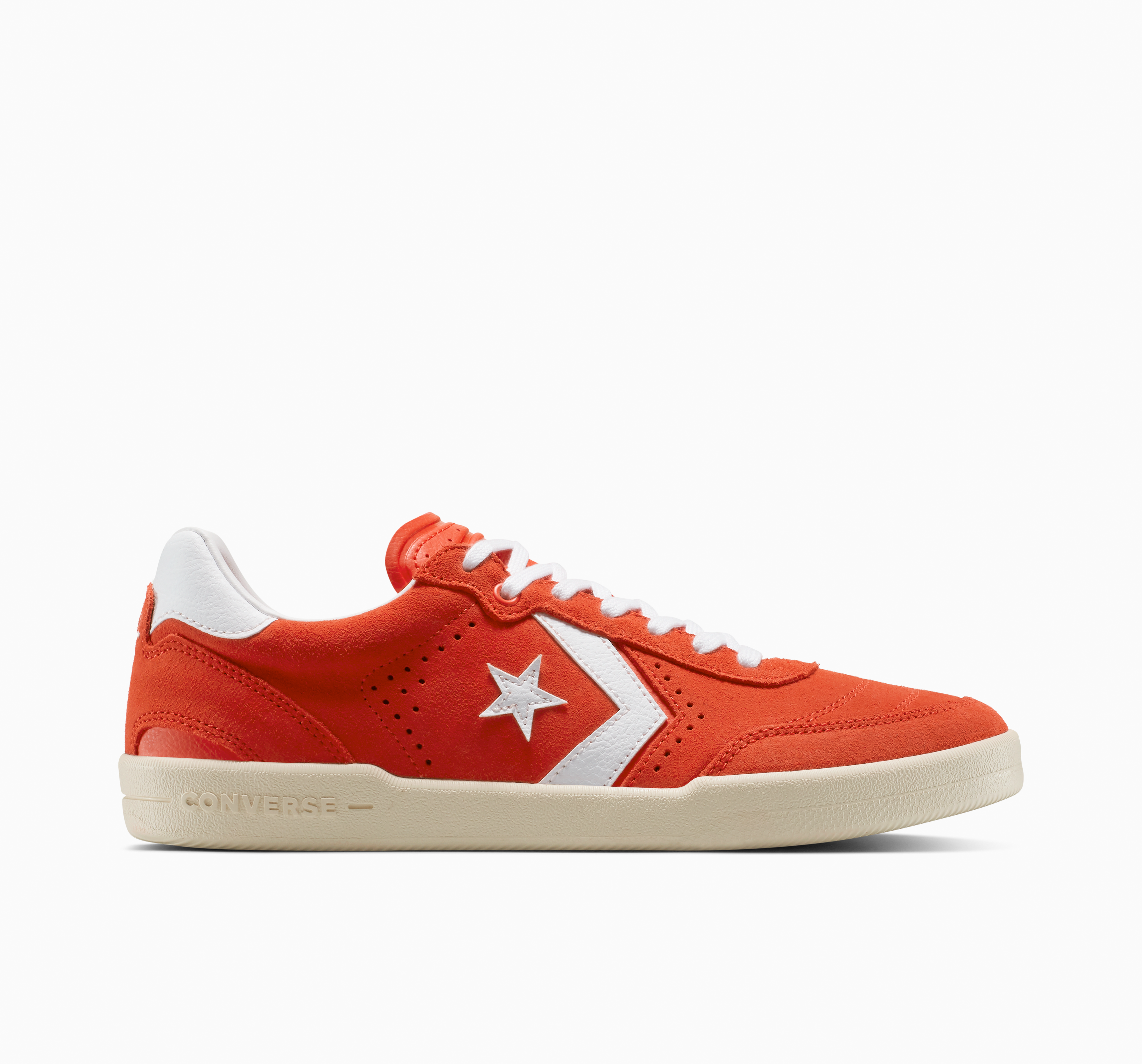 Louie Lopez Pro 2 Suede Low Top