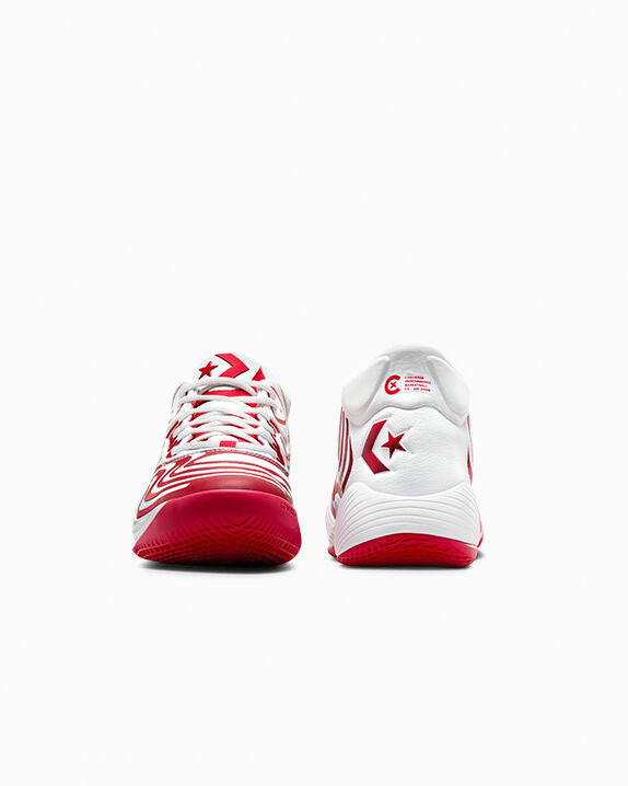 All Star BB Shift CX Mid Top
