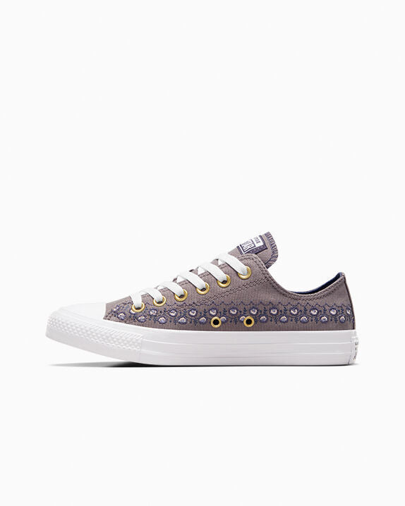 Chuck Taylor All Star Free Spirit Florals Low Top