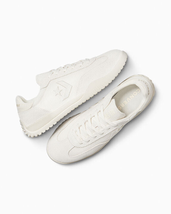 Run Star Trainer Low Top