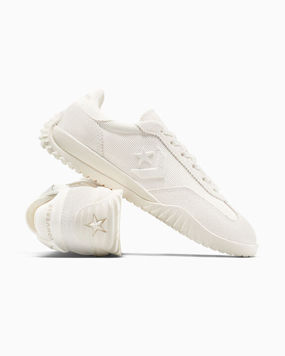 Run Star Trainer Low Top