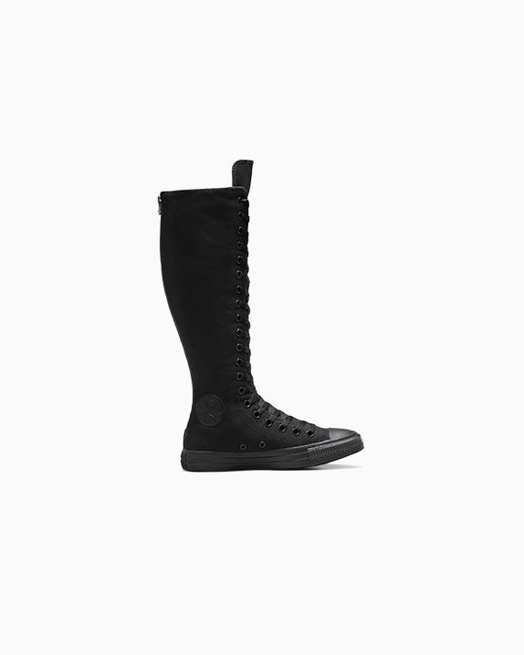 Chuck Taylor All Star XX-Hi