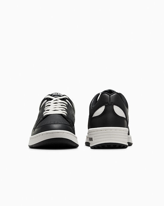 Converse Weapon Leather Low Top