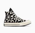 Chuck 70 Leopard Remix High Top