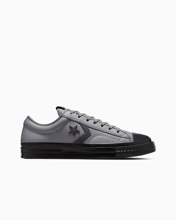 Star Player 76 Luxe Low Top