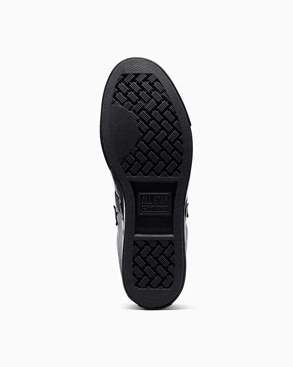 Star Player 76 Luxe Low Top