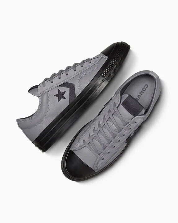 Star Player 76 Luxe Low Top