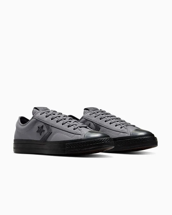 Star Player 76 Luxe Low Top