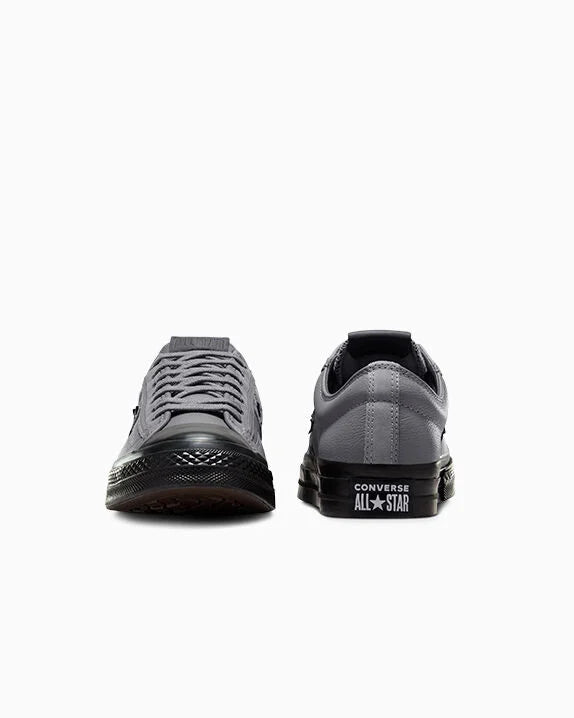 Star Player 76 Luxe Low Top
