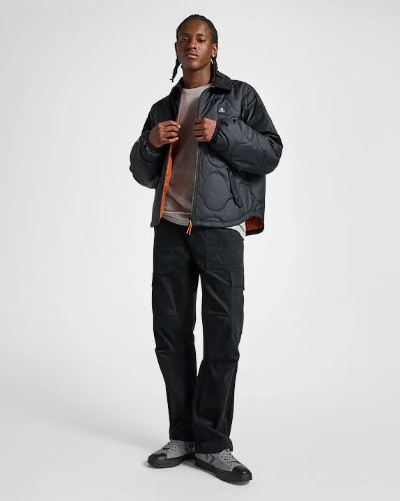 Star Player 76 Luxe Low Top
