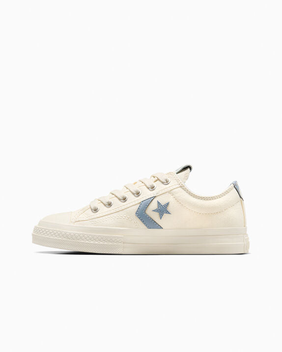 Star Player 76 Low Top