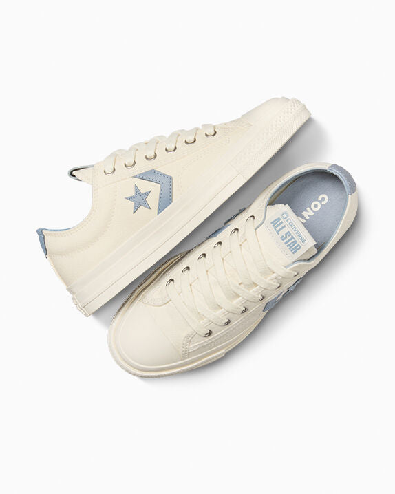 Star Player 76 Low Top