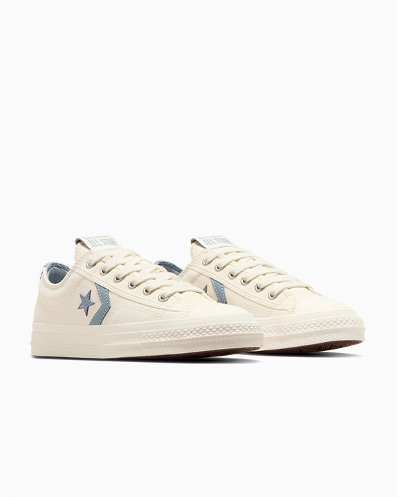 Star Player 76 Low Top