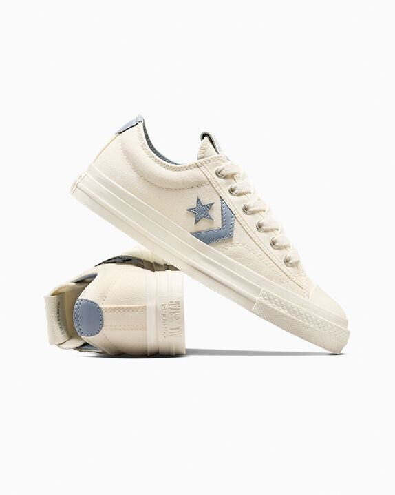 Star Player 76 Low Top